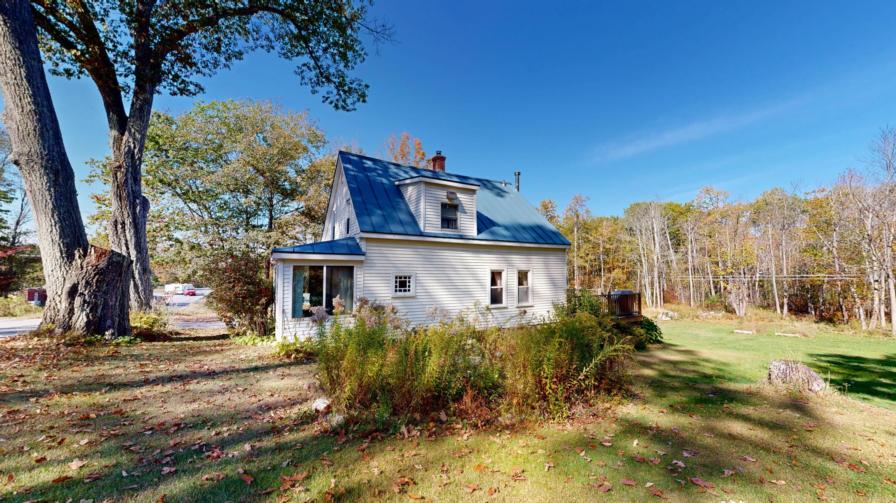 11 Oak Hill Road Litchfield, ME 04350 - Photo 31 of 39 11-Oak-Hill-Road-10082025_091222