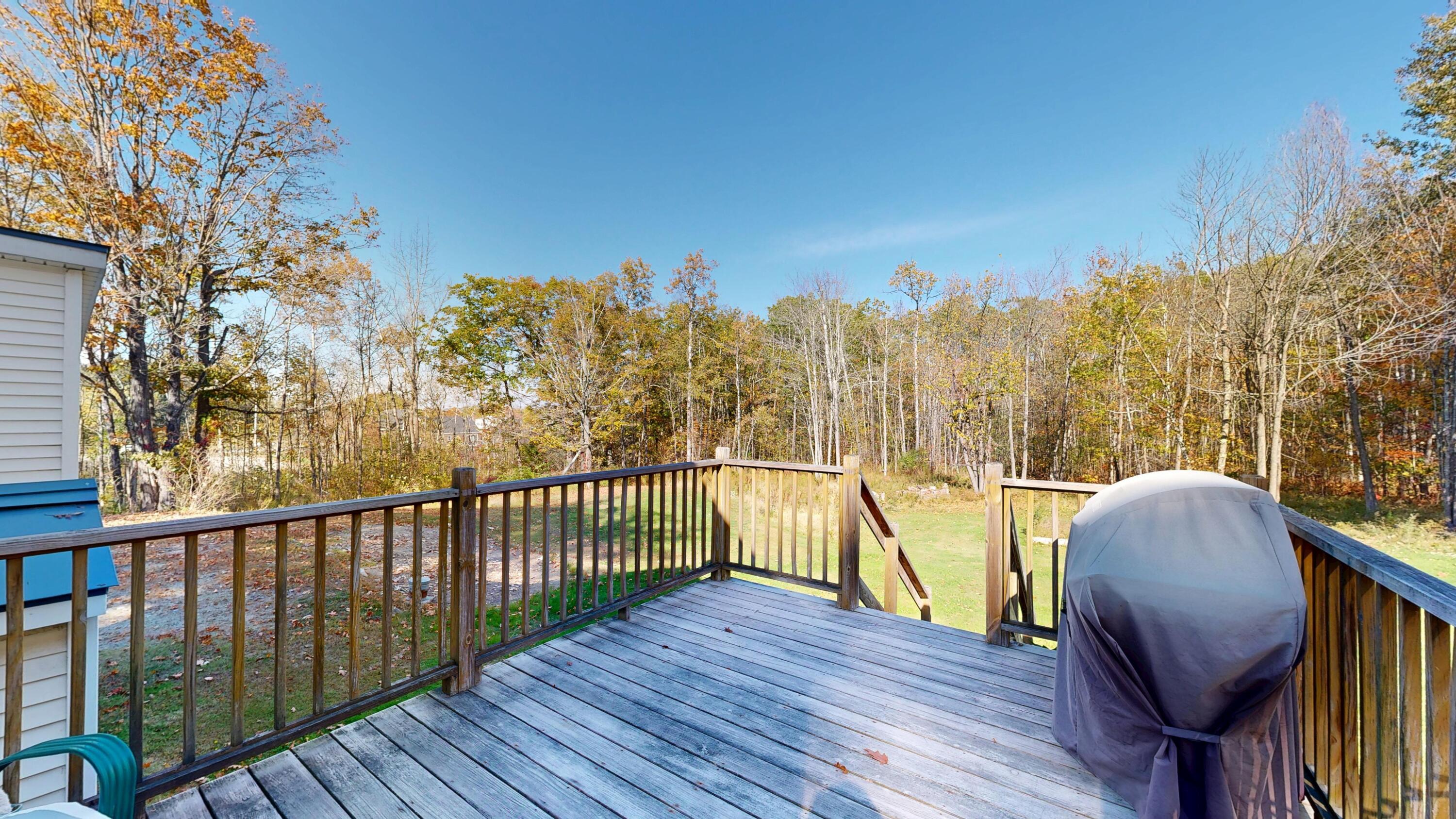 11 Oak Hill Road Litchfield, ME 04350 - Photo 32 of 39 11-Oak-Hill-Road-10082025_091414