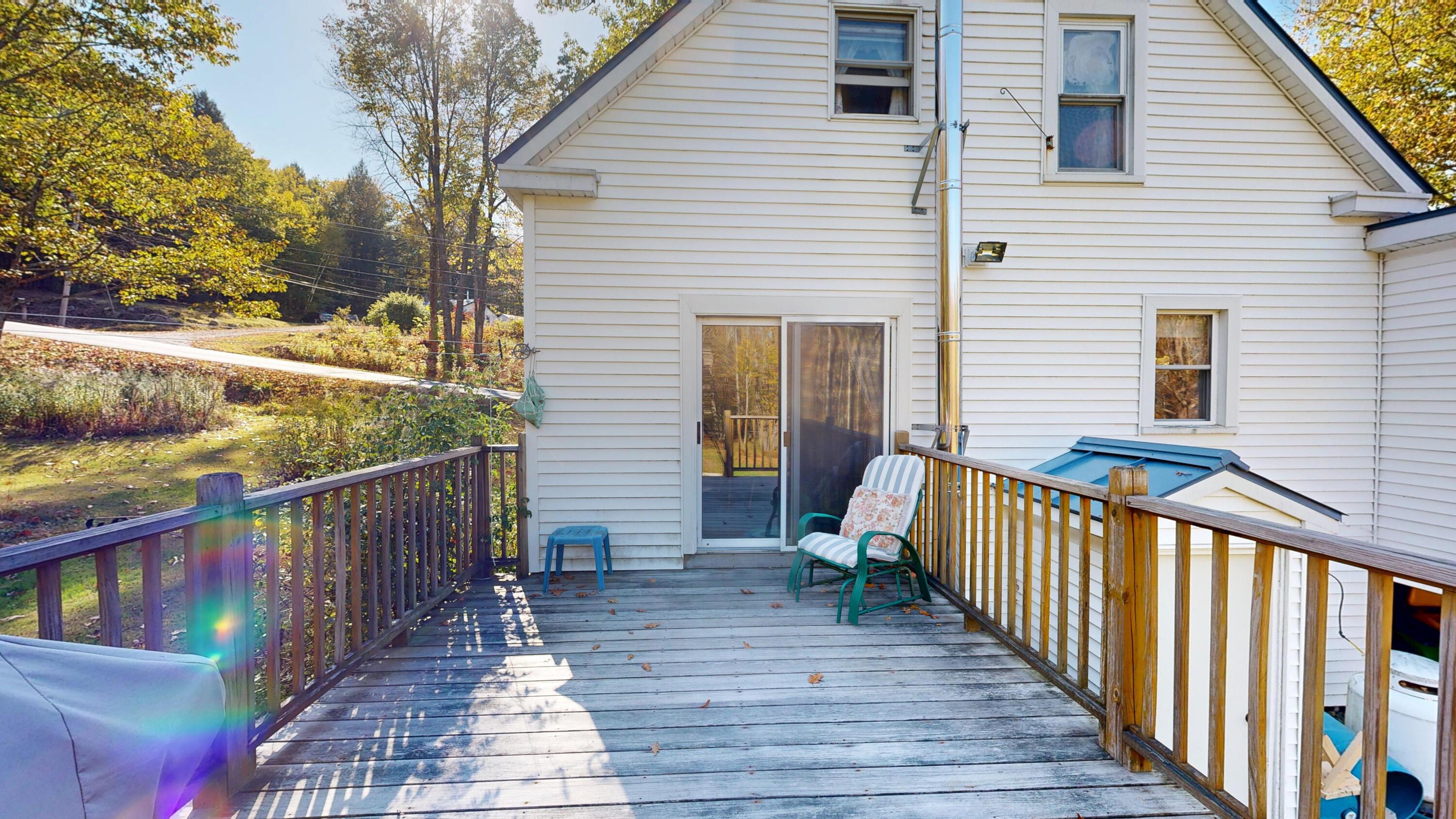 11 Oak Hill Road Litchfield, ME 04350 - Photo 33 of 39 11-Oak-Hill-Road-10082025_091440