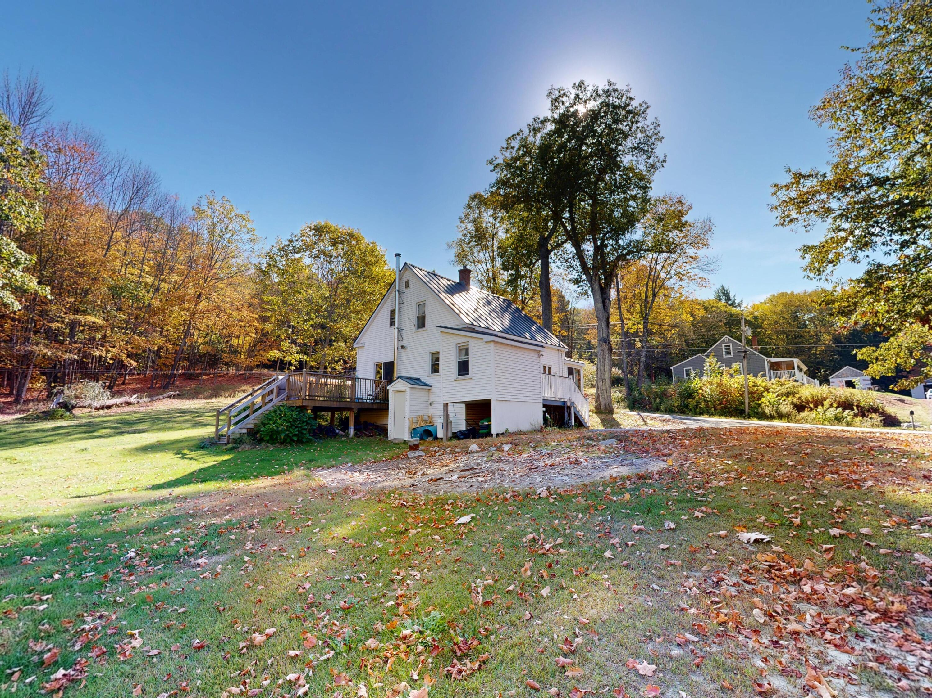 11 Oak Hill Road Litchfield, ME 04350 - Photo 34 of 39 11-Oak-Hill-Road-10082025_091458