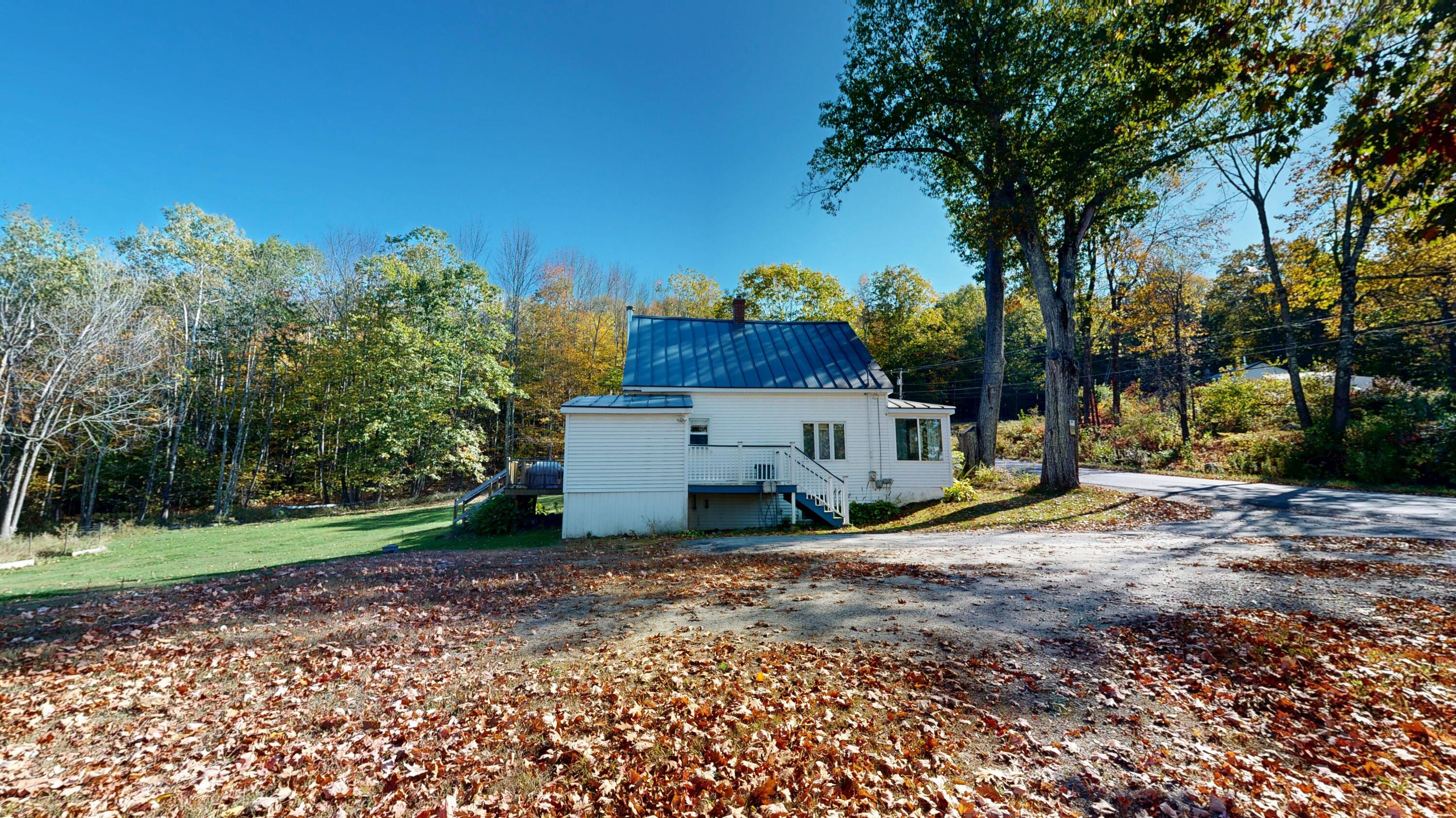 11 Oak Hill Road Litchfield, ME 04350 - Photo 35 of 39 11-Oak-Hill-Road-10082025_091523
