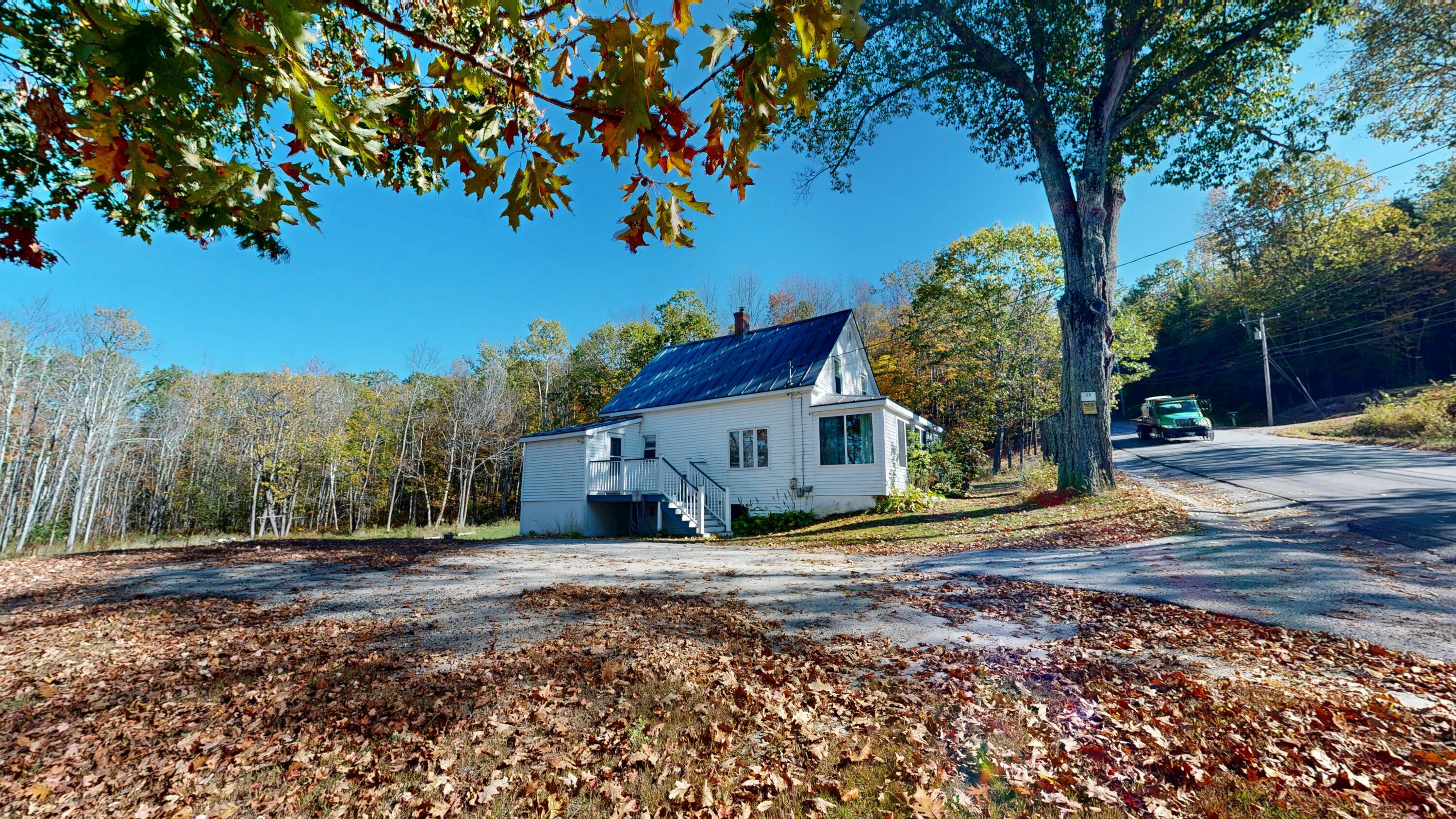 11 Oak Hill Road Litchfield, ME 04350 - Photo 36 of 39 11-Oak-Hill-Road-10082025_091547