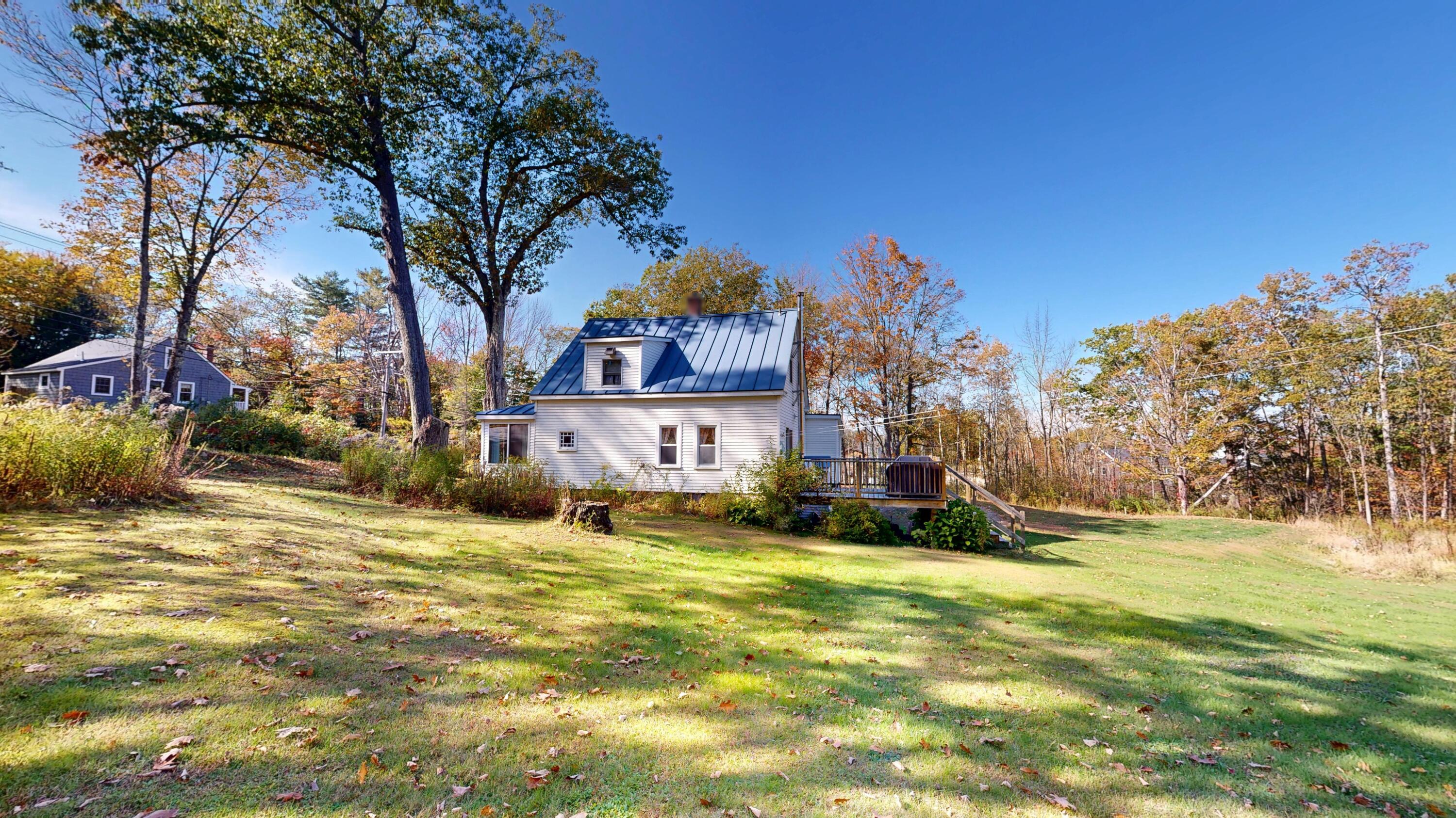 11 Oak Hill Road Litchfield, ME 04350 - Photo 37 of 39 11-Oak-Hill-Road-10082025_091243