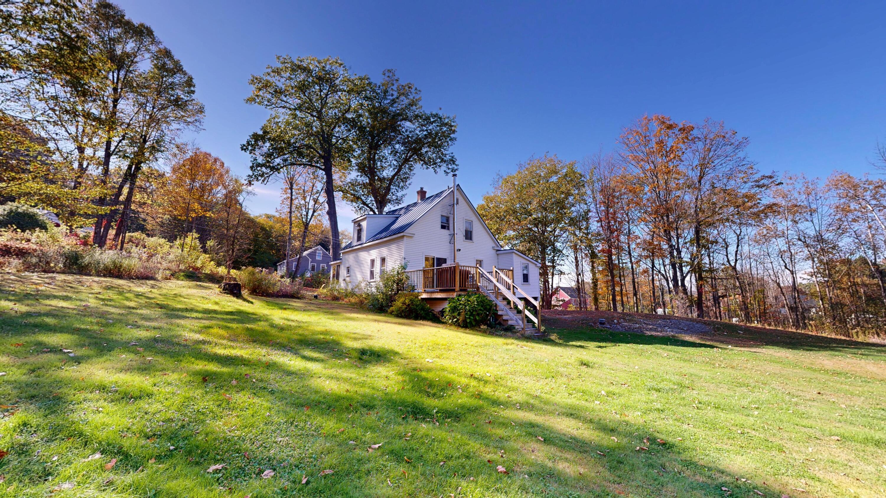 11 Oak Hill Road Litchfield, ME 04350 - Photo 38 of 39 11-Oak-Hill-Road-10082025_091304