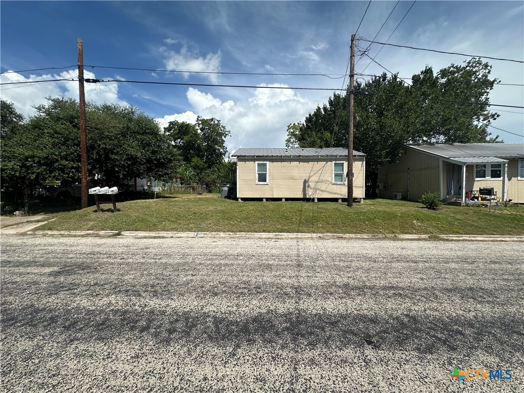 808 South Cameron Street, Unit A Victoria, TX 77901 - Photo 11 of 11