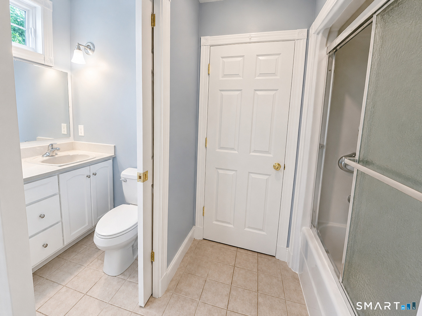 52 Stone Wall Road Salem, CT 06420 - Photo 20 of 37 Gallery Image 20
