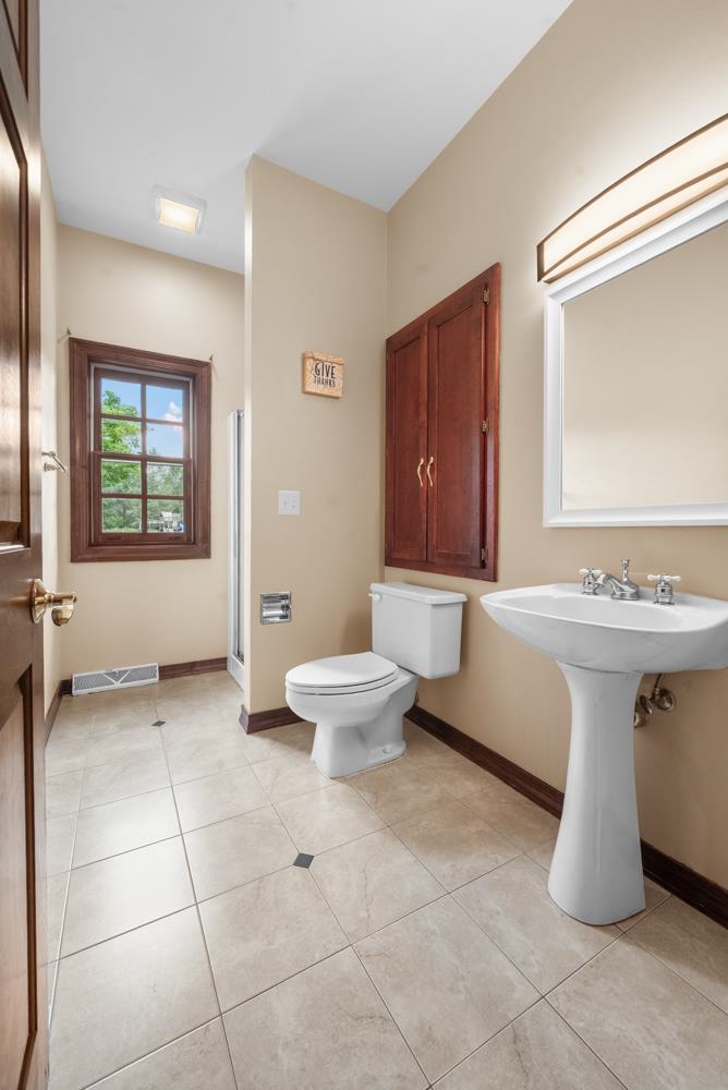 4720 Wedgestone Court Oneida, WI 54155 - Photo 19 of 70