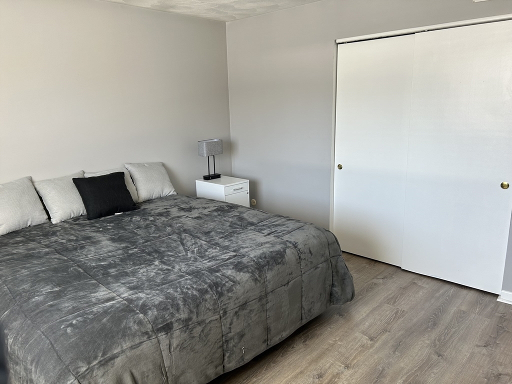 176 Maple Avenue, Unit 638 Rutland, MA 01543 - Photo 14 of 17 Gallery Image 14