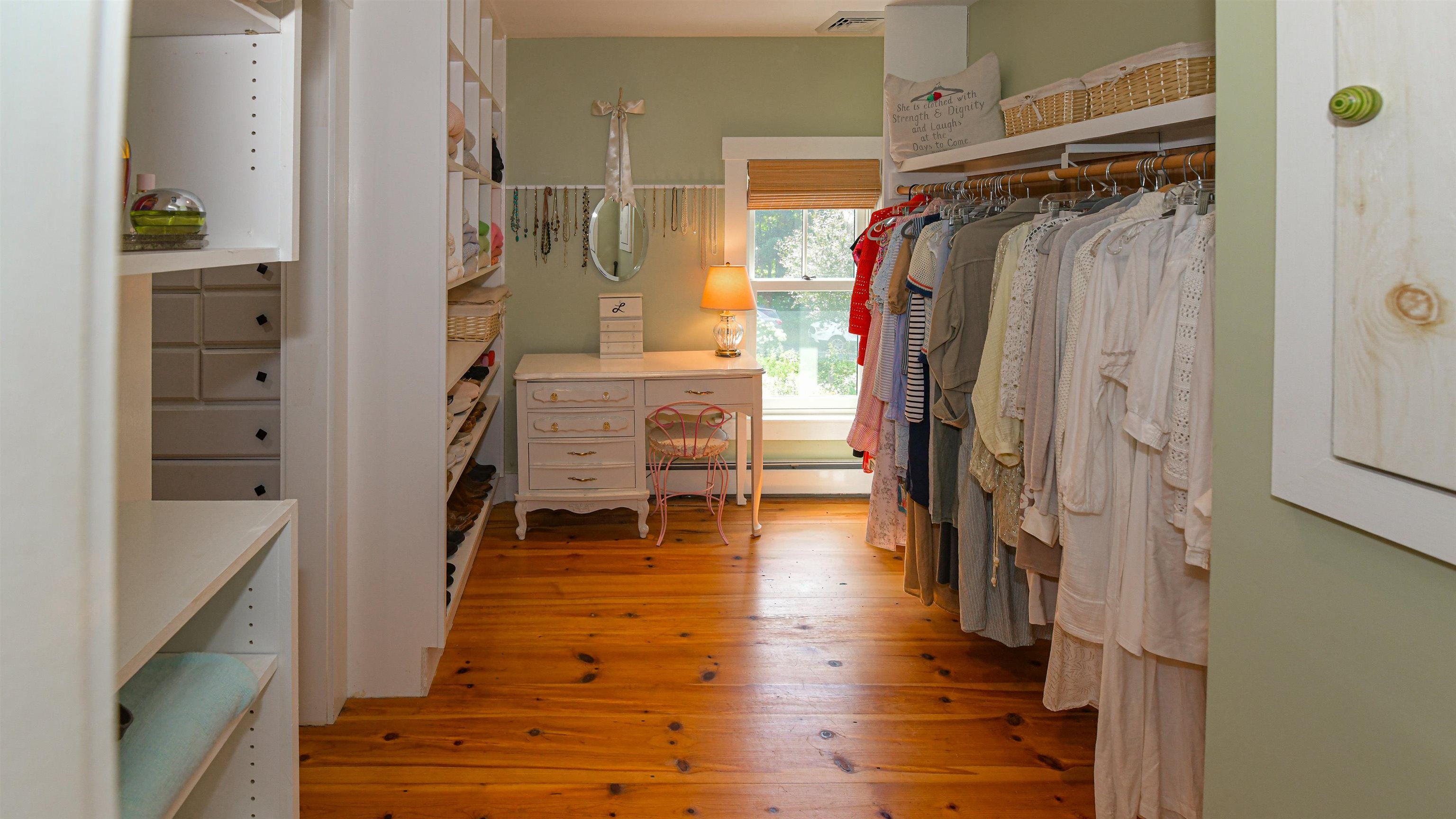 1097 Main Street Lovell, ME 04051 - Photo 32 of 49 Gallery Image 32