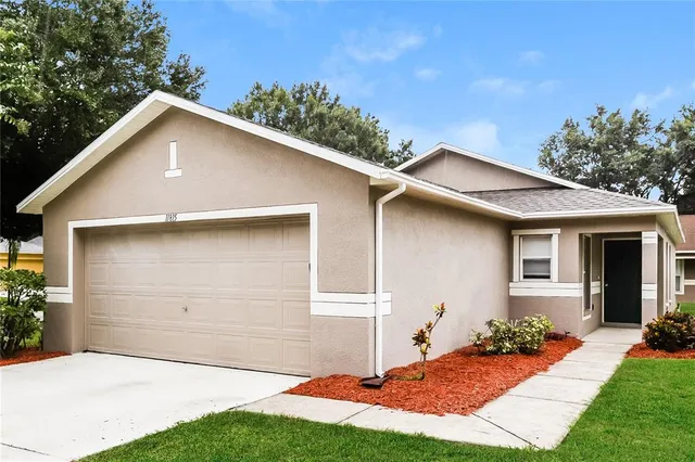 $2,150 | 11815 Prickly Pear Way, Seffner, FL 33584