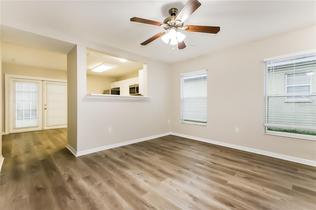 11815 Prickly Pear Way Seffner, FL 33584 - Photo 2 of 15