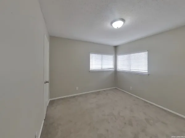 $1,609 | 8028 Copper Trail Drive, San Antonio, TX 78244