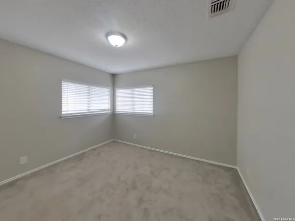 $1,609 | 8028 Copper Trail Drive, San Antonio, TX 78244