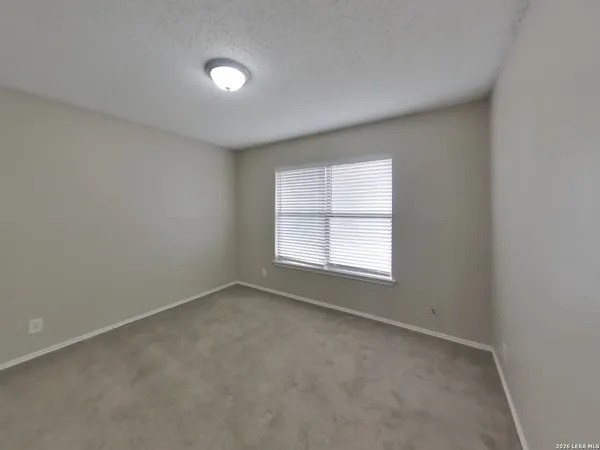 $1,609 | 8028 Copper Trail Drive, San Antonio, TX 78244