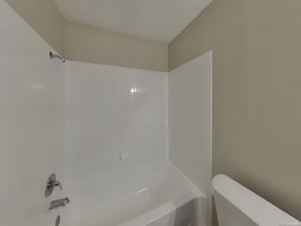 $1,609 | 8028 Copper Trail Drive, San Antonio, TX 78244