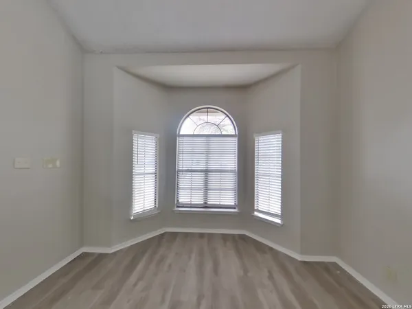 $1,609 | 8028 Copper Trail Drive, San Antonio, TX 78244