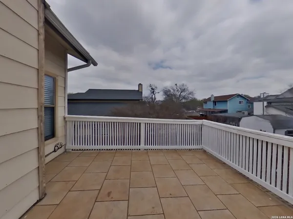 $1,609 | 8028 Copper Trail Drive, San Antonio, TX 78244