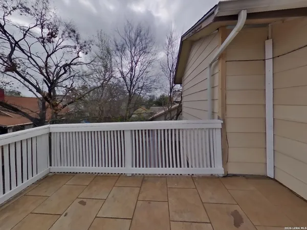 $1,609 | 8028 Copper Trail Drive, San Antonio, TX 78244