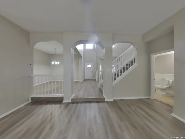 $1,609 | 8028 Copper Trail Drive, San Antonio, TX 78244