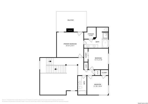 $1,609 | 8028 Copper Trail Drive, San Antonio, TX 78244