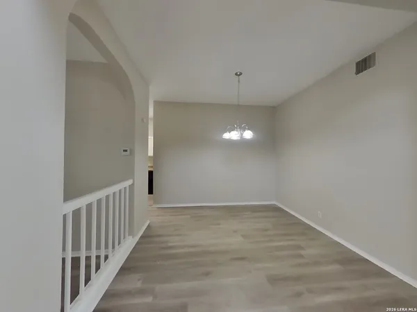 $1,609 | 8028 Copper Trail Drive, San Antonio, TX 78244