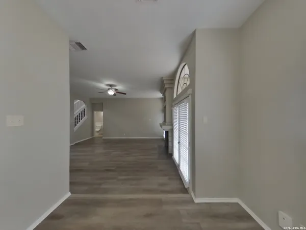 $1,609 | 8028 Copper Trail Drive, San Antonio, TX 78244