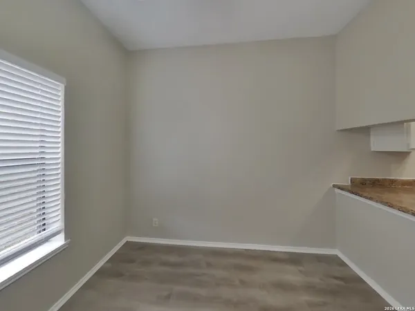$1,609 | 8028 Copper Trail Drive, San Antonio, TX 78244