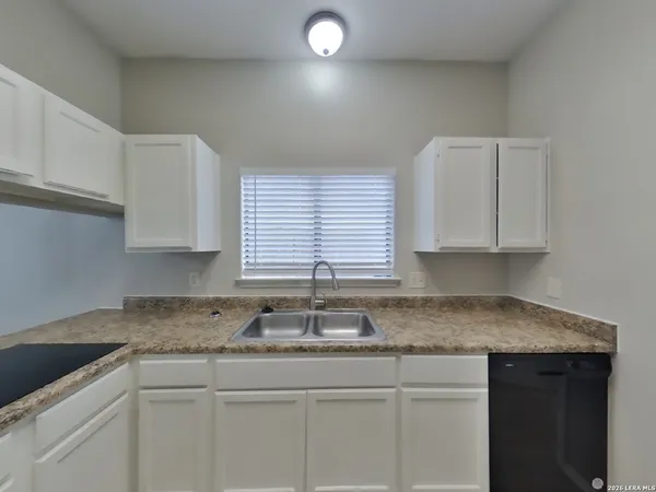 $1,609 | 8028 Copper Trail Drive, San Antonio, TX 78244