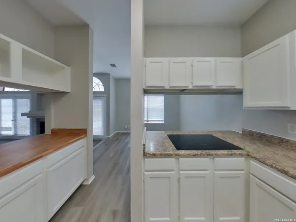 $1,609 | 8028 Copper Trail Drive, San Antonio, TX 78244