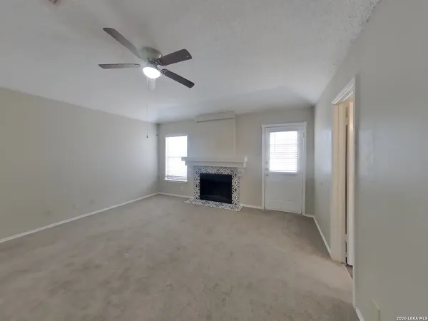 $1,609 | 8028 Copper Trail Drive, San Antonio, TX 78244