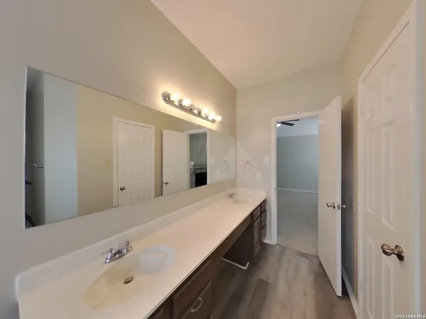 $1,609 | 8028 Copper Trail Drive, San Antonio, TX 78244