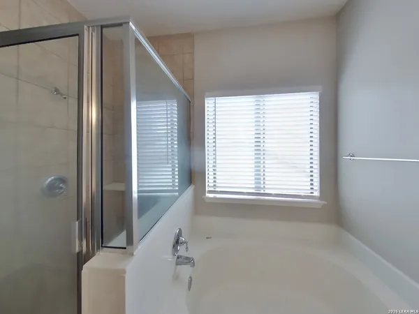 $1,609 | 8028 Copper Trail Drive, San Antonio, TX 78244