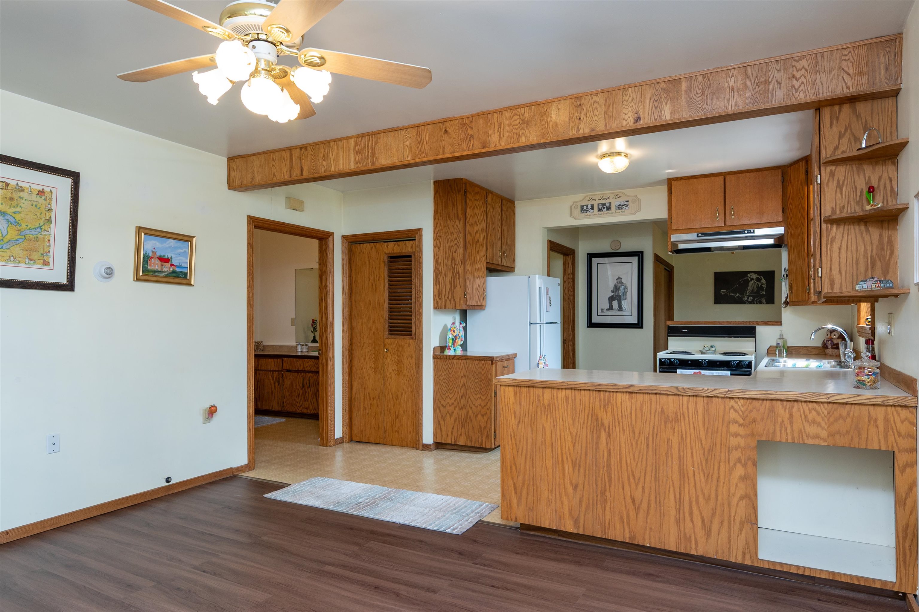 4370 North Eastman Road Midland, MI 48642 - Photo 20 of 51