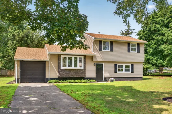 $349,900 | 1921 Mountain Drive, Millville, NJ 08332