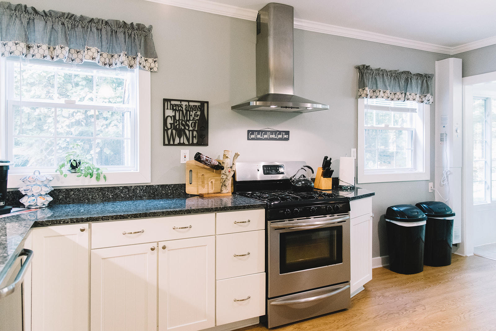 19 Wacipi Pines Road Otisfield, ME 04270 - Photo 21 of 60 Molly Breton & Co. _ www.mollybretonandc