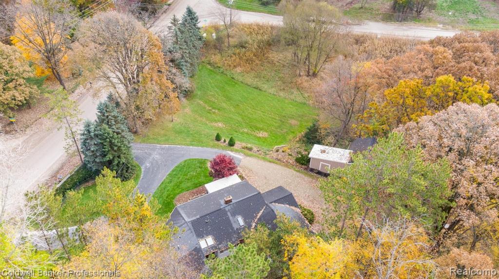 1277 Dutton Road Rochester Hills, MI 48306 - Photo 37 of 37
