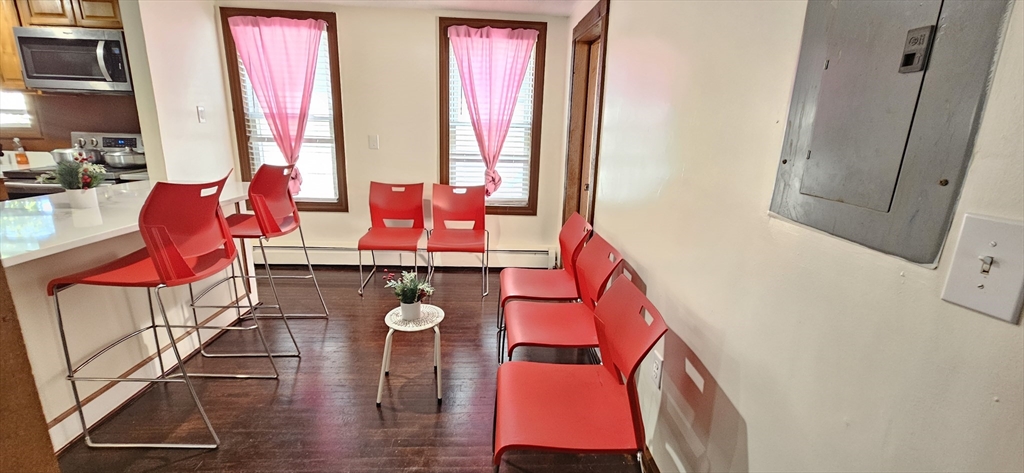 21 Central Street, Unit 2 Whitman, MA 02382 - Photo 7 of 11