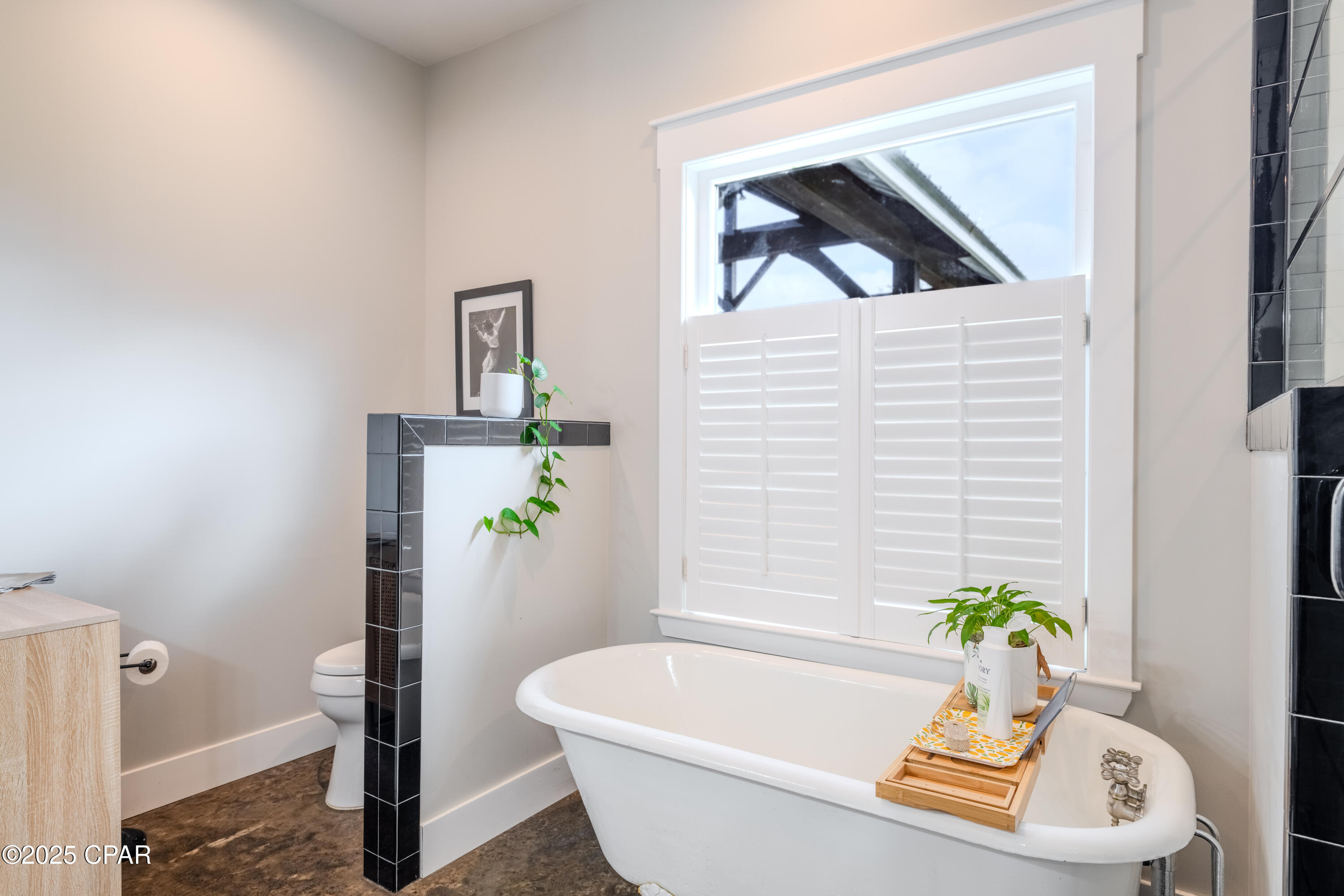 2818 Lawrence Road Marianna, FL 32446 - Photo 19 of 45 Gallery Image 19