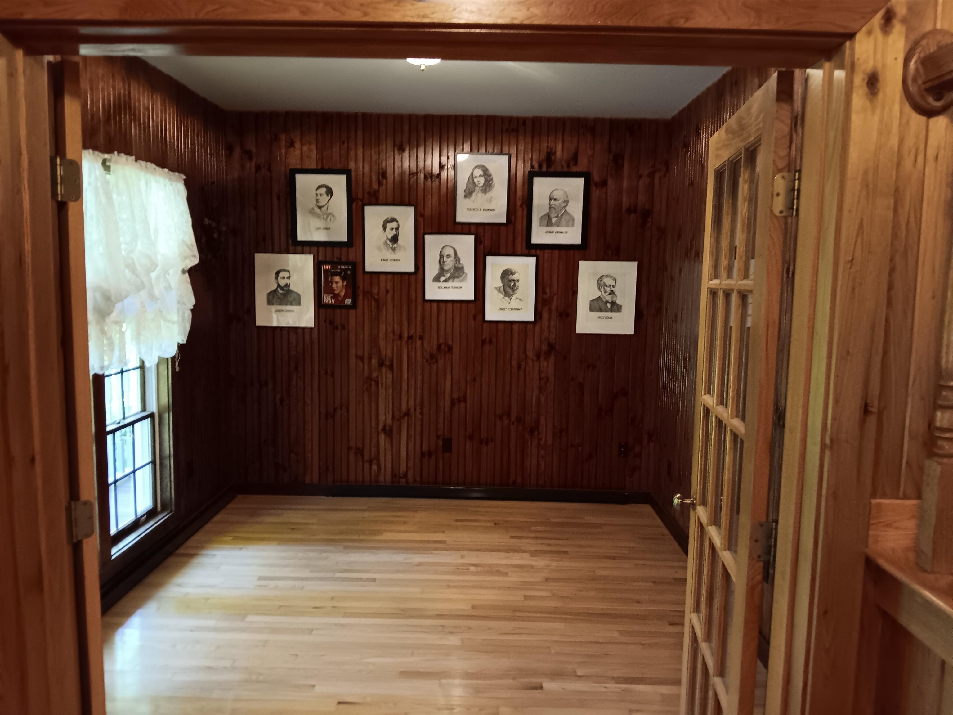 220 Grandview Road Conway, NH 03818 - Photo 14 of 31
