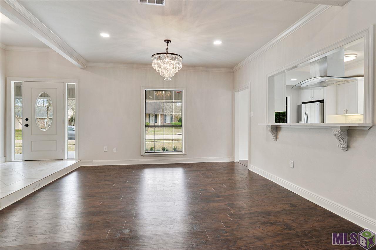 7618 Lew Hoad Avenue Baton Rouge, LA 70810 - Photo 11 of 24 Gallery Image 11