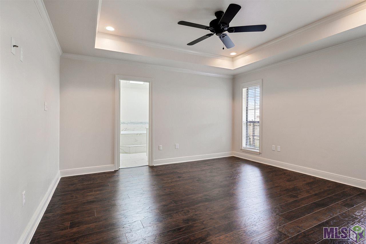 7618 Lew Hoad Avenue Baton Rouge, LA 70810 - Photo 13 of 24 Gallery Image 13