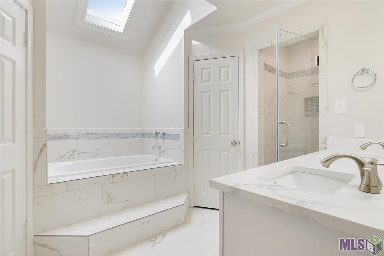 7618 Lew Hoad Avenue Baton Rouge, LA 70810 - Photo 14 of 24 Gallery Image 14