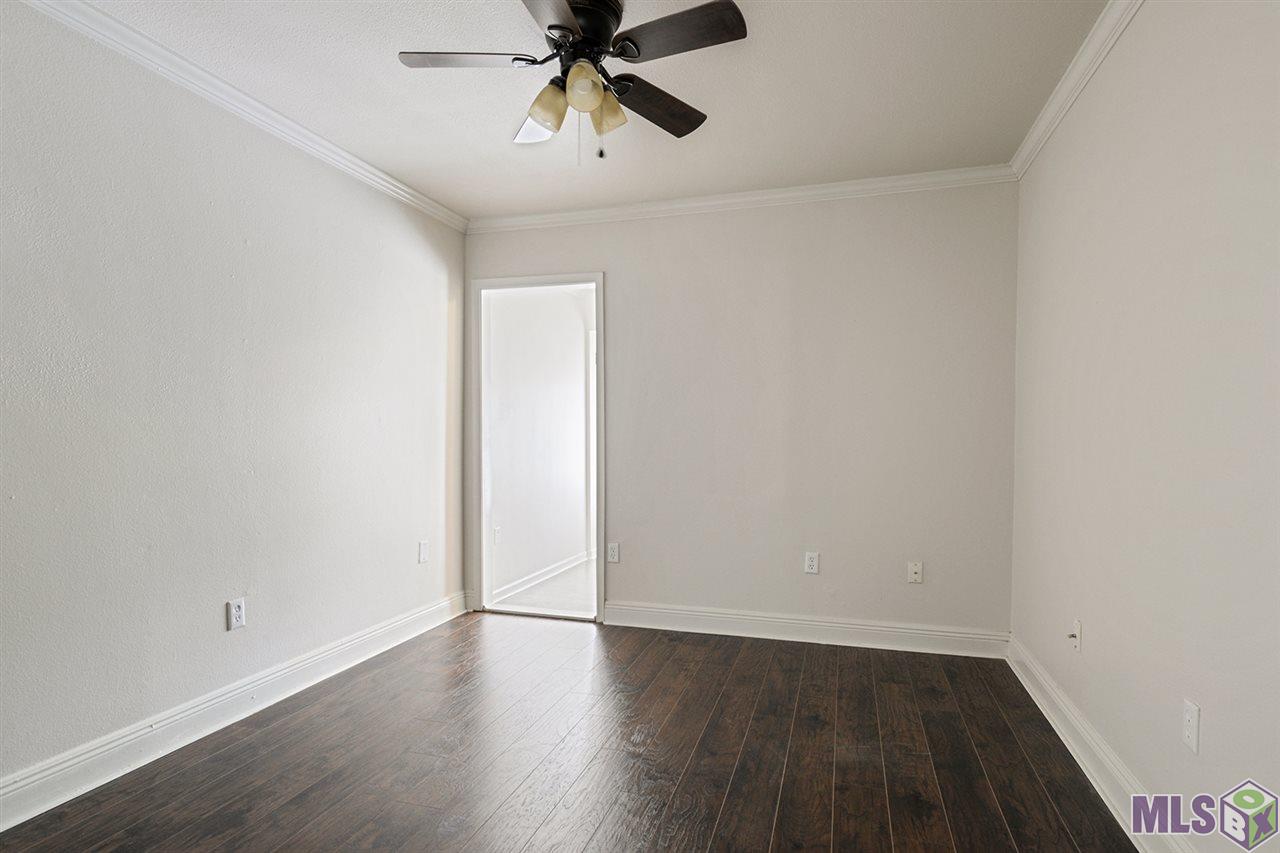 7618 Lew Hoad Avenue Baton Rouge, LA 70810 - Photo 15 of 24 Gallery Image 15
