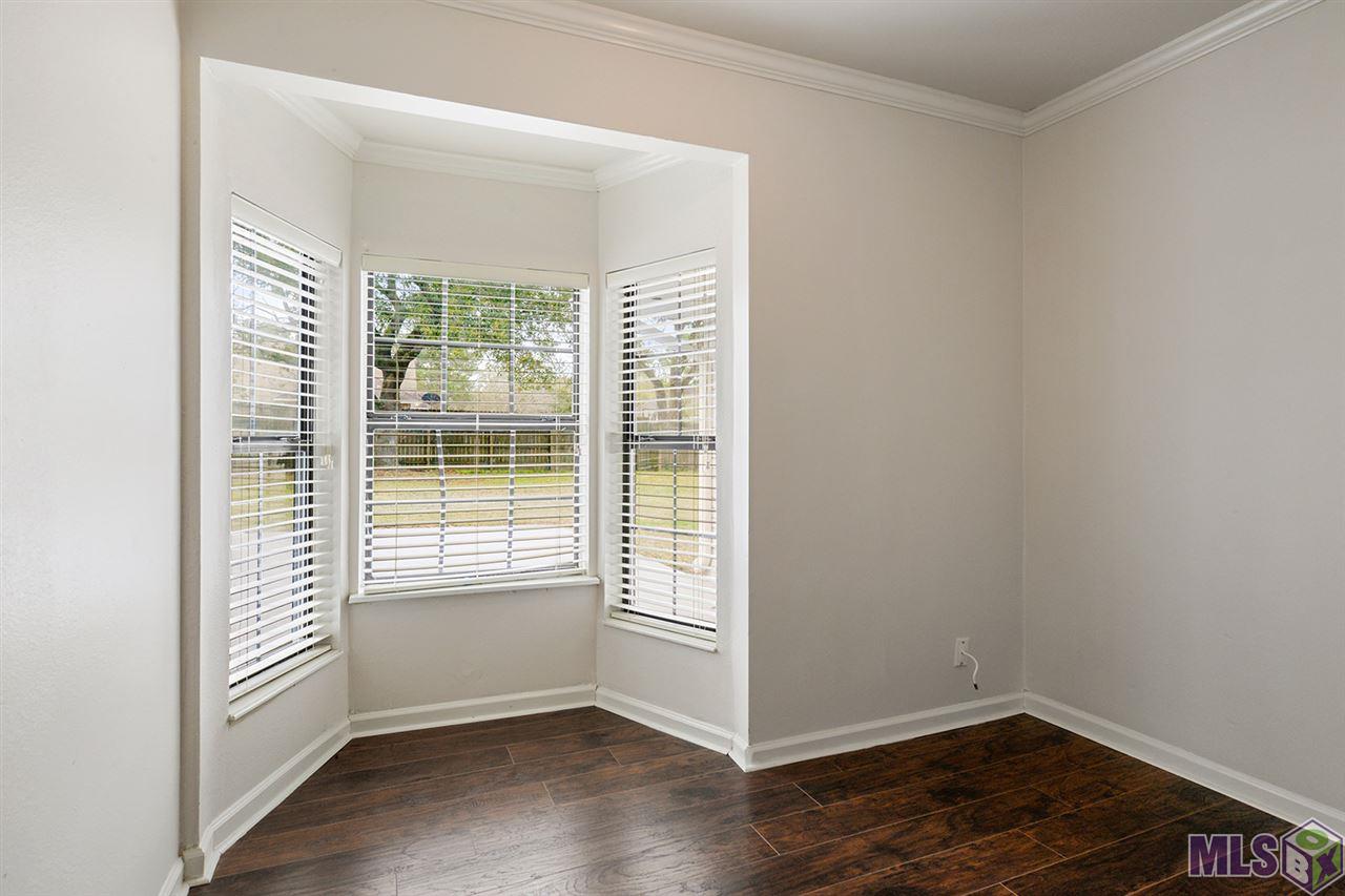 7618 Lew Hoad Avenue Baton Rouge, LA 70810 - Photo 16 of 24 Gallery Image 16