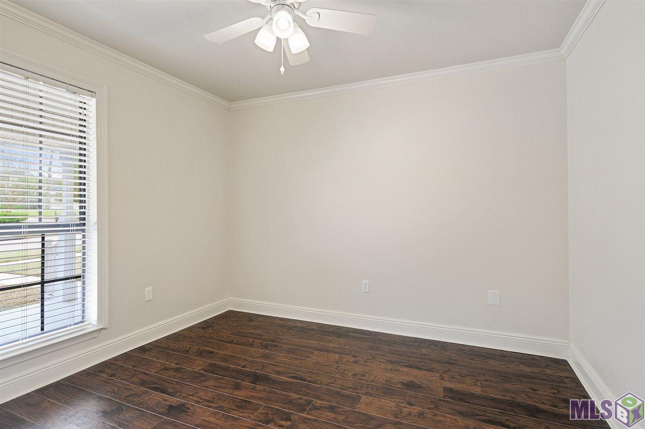 7618 Lew Hoad Avenue Baton Rouge, LA 70810 - Photo 17 of 24 Gallery Image 17
