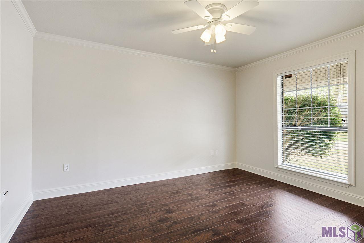 7618 Lew Hoad Avenue Baton Rouge, LA 70810 - Photo 18 of 24 Gallery Image 18