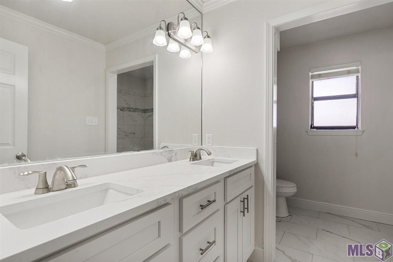 7618 Lew Hoad Avenue Baton Rouge, LA 70810 - Photo 19 of 24 Gallery Image 19