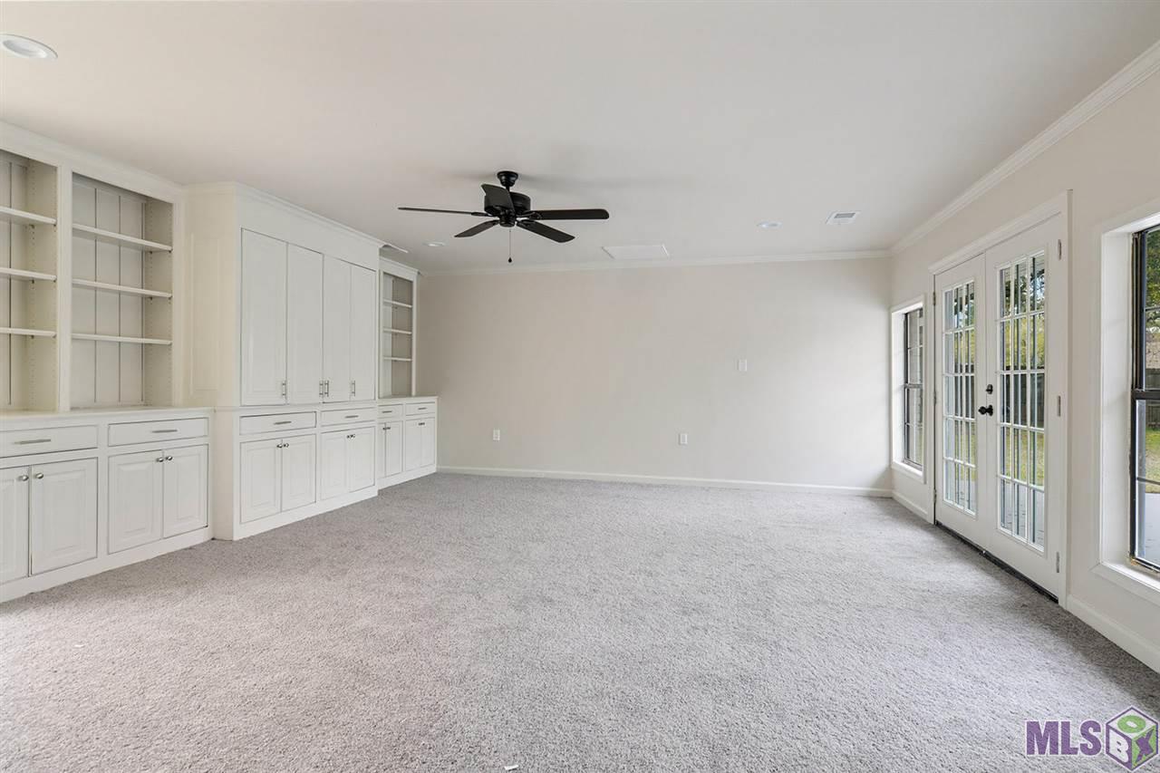 7618 Lew Hoad Avenue Baton Rouge, LA 70810 - Photo 21 of 24 Gallery Image 21