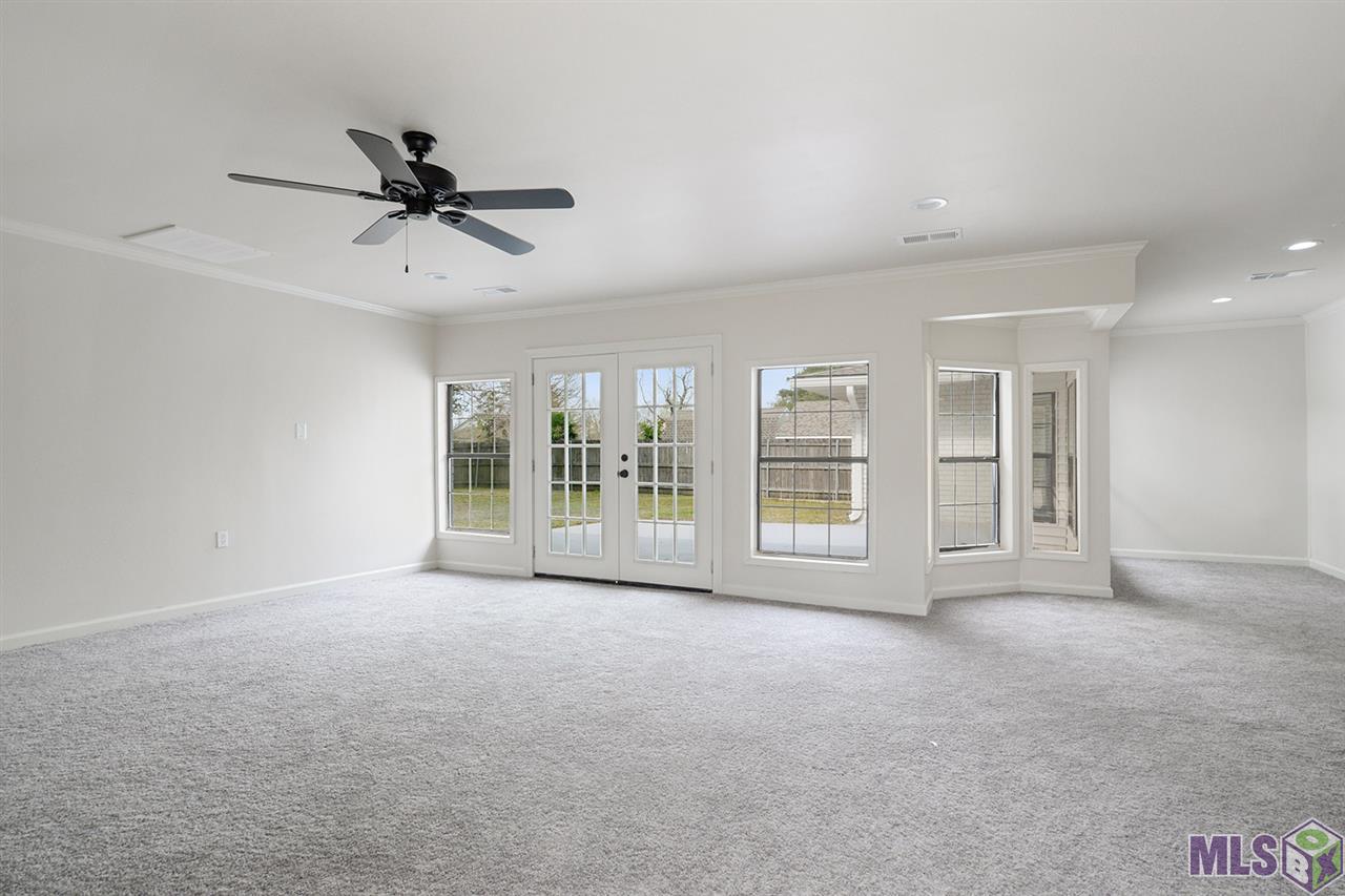 7618 Lew Hoad Avenue Baton Rouge, LA 70810 - Photo 22 of 24 Gallery Image 22