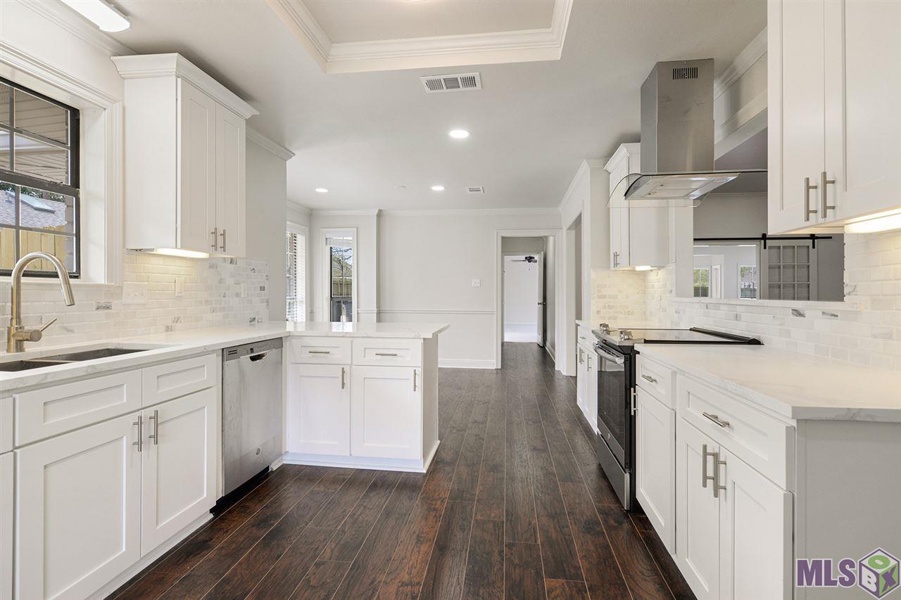 7618 Lew Hoad Avenue Baton Rouge, LA 70810 - Photo 8 of 24 Gallery Image 8